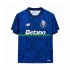 Camisola FC Porto Special Edition Homem Equipamento Primeiro 2026-2027 Manga Curta